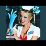 The Party Song Blink 182