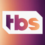 TBS East