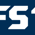 Fox Sports 1