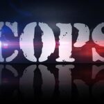 Cops