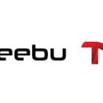 Keebu TV 2