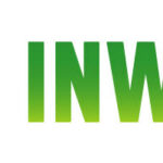 InWild