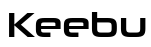 keebu.com