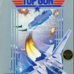 Top Gun