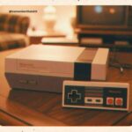 nes games