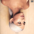 Ariana Grande everytime