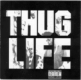 Thug Life Street Vol. 1