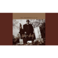 The Notorious B.I.G. Sky's the Limit (feat. 112) (Radio Edit) (2014 Remaster)