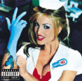 Blink 182 The Party Song