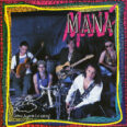 Mana Oye Mi Amor 2019 Remasterizado