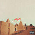 tribe Bas, J cole
