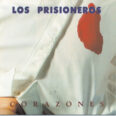 Tren Al Sur los prisioneros