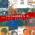 Hombre G Devuelveme a mi chica