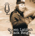 Queen latifah U.N.I.T.Y.