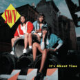 swv Right Here Human Nature Radio Mix