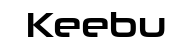 keebu.com