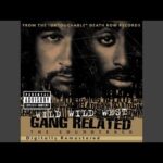 2Pac Lifes So hard