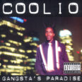 Coolio 1, 2, 3, 4 (Sumpin') [Timber Mix]