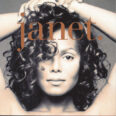 Janet Jackson Thats The Way Love Goes