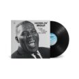 howlin wolf My Country Sugar Mama